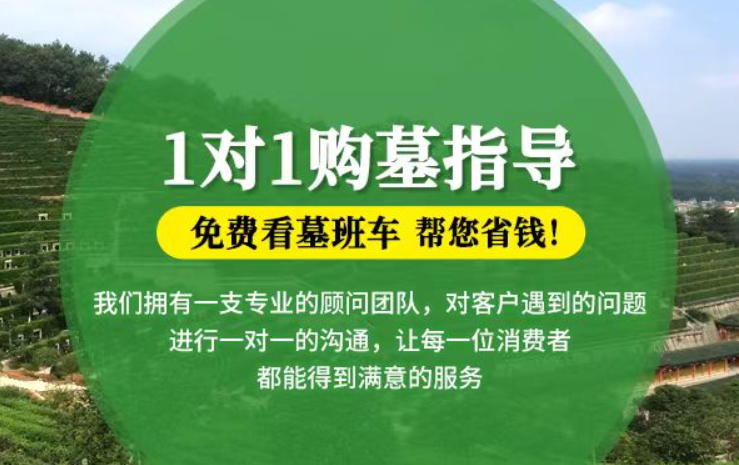沙洋贺州市钟山县祭祀用品的现代替代品有哪些？